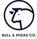 Bull & Midas Co.