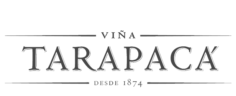 Logo Viña Tarapacá